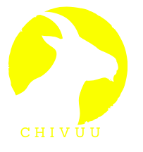 Tienda Chivuu